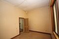 Property photo of 38/40 Morgan Street Uranquinty NSW 2652