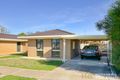 Property photo of 2/31 George Street Horsham VIC 3400