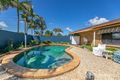 Property photo of 59 Henderson Road Burpengary QLD 4505