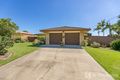 Property photo of 59 Henderson Road Burpengary QLD 4505