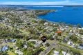 Property photo of 14D The Basin Road St Georges Basin NSW 2540
