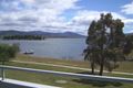 Property photo of 202/62 Kosciuszko Road Jindabyne NSW 2627