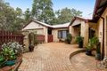 Property photo of 24 Raywood Road Bouvard WA 6211