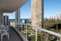 Property photo of 54/15-21 Breaker Street Main Beach QLD 4217