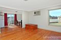 Property photo of 14 Redditch Crescent Hebersham NSW 2770