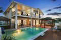 Property photo of 109 Pacific Boulevard Buddina QLD 4575