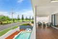 Property photo of 109 Pacific Boulevard Buddina QLD 4575