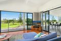 Property photo of 109 Pacific Boulevard Buddina QLD 4575