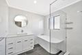 Property photo of 1 King Drive Wannanup WA 6210
