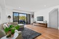Property photo of 23/24 Craig Street Keilor East VIC 3033