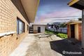 Property photo of 49 View Street St Albans VIC 3021