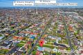 Property photo of 49 View Street St Albans VIC 3021