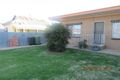 Property photo of 5/140 Boundary Street Kerang VIC 3579