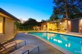 Property photo of 19 Valerie Avenue Chatswood West NSW 2067