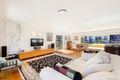 Property photo of 19 Valerie Avenue Chatswood West NSW 2067