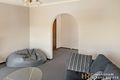 Property photo of 2/31 George Street Horsham VIC 3400