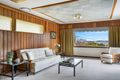 Property photo of 7 Nulla Street Vaucluse NSW 2030