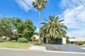 Property photo of 4 Perkins Road Morphett Vale SA 5162