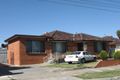 Property photo of 64 Sycamore Crescent Campbellfield VIC 3061