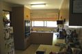 Property photo of 3/91 High Street Cobram VIC 3644