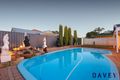 Property photo of 53 Camelot Grove Carramar WA 6031