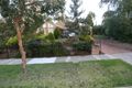 Property photo of 52 Croydon Hills Drive Croydon Hills VIC 3136