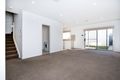 Property photo of 13/17 Billabong Street Lawson ACT 2617
