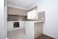 Property photo of 13/17 Billabong Street Lawson ACT 2617