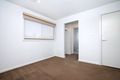 Property photo of 13/17 Billabong Street Lawson ACT 2617