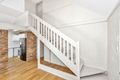 Property photo of 1 King Drive Wannanup WA 6210