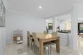 Property photo of 10 Willowtree Drive Flinders View QLD 4305
