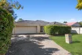 Property photo of 10 Willowtree Drive Flinders View QLD 4305