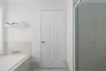 Property photo of 10 Willowtree Drive Flinders View QLD 4305
