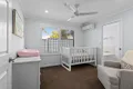 Property photo of 10 Willowtree Drive Flinders View QLD 4305