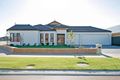 Property photo of 11 Falkner Road Harrisdale WA 6112