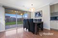 Property photo of 5 Christopher Road Officer VIC 3809