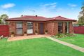 Property photo of 8A Kippax Place Shalvey NSW 2770