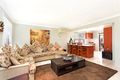 Property photo of 8A Kippax Place Shalvey NSW 2770