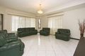 Property photo of 32 Cotswold Road Strathfield NSW 2135