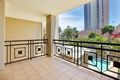 Property photo of 5/32-34 First Avenue Broadbeach QLD 4218