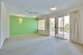 Property photo of 5/32-34 First Avenue Broadbeach QLD 4218