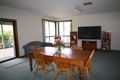 Property photo of 2 Fourth Avenue Naracoorte SA 5271