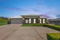 Property photo of 11 Diana Drive Spring Flat NSW 2850