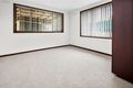 Property photo of 26 Doaks Road Lilydale TAS 7268