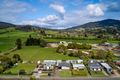 Property photo of 26 Doaks Road Lilydale TAS 7268
