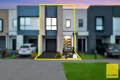 Property photo of 7 Cacti Street Tarneit VIC 3029