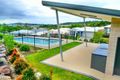 Property photo of 2/8 Rise Circuit Pacific Pines QLD 4211