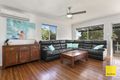 Property photo of 8 Donbeth Street Wynnum West QLD 4178