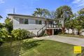 Property photo of 8 Donbeth Street Wynnum West QLD 4178