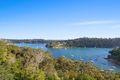 Property photo of 32 Emerstan Drive Castle Cove NSW 2069